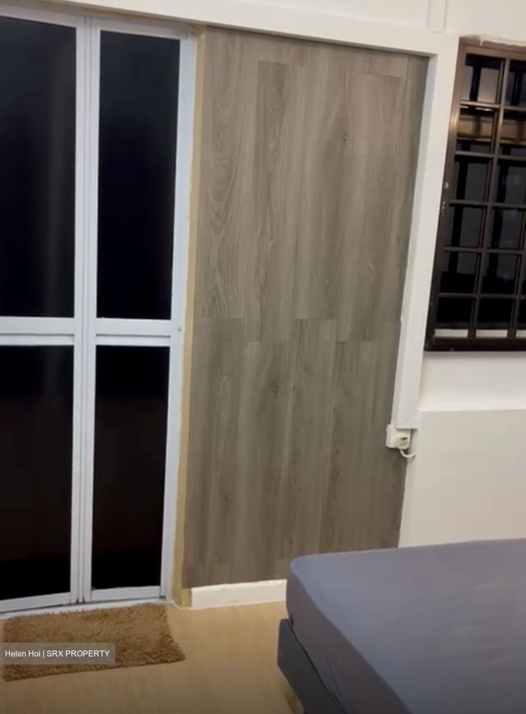 Woodlands Street 13 (Woodlands),  #466696511